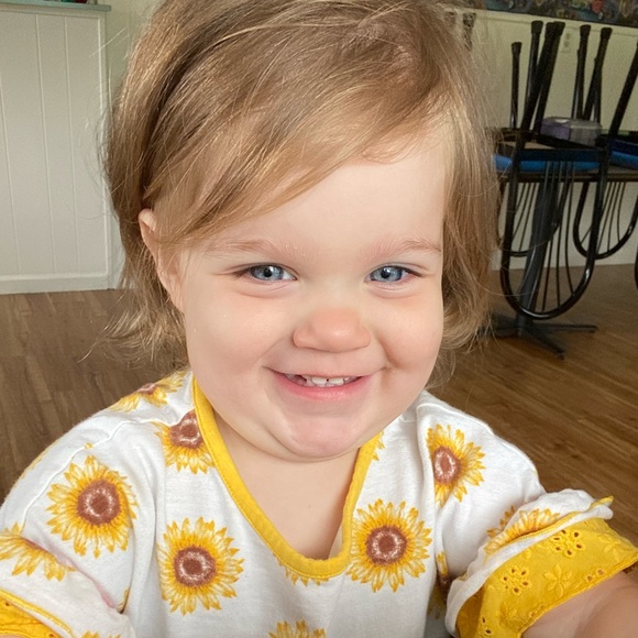 Meet your Posher, Theresa - Picture 14 of 16